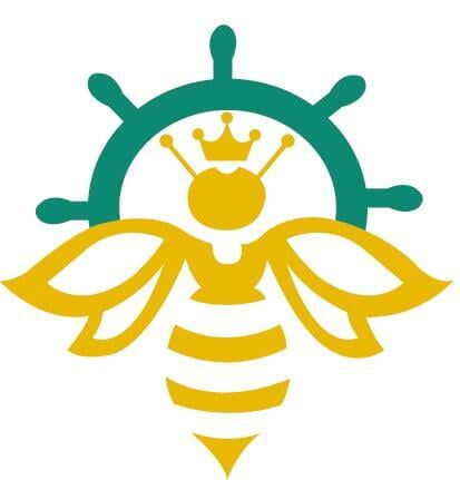 QUEENBEE INTERNATIONAL LOGISTICS S.A. DE C.V.